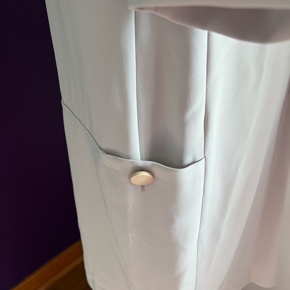 Antonio D’errico Dress - Picture 6 of 12
